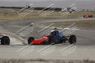 media/May-17-2025-VARA (Sat) [[ff3a2e4a11]]/Qualifying/Group 6/Off Ramp turn/